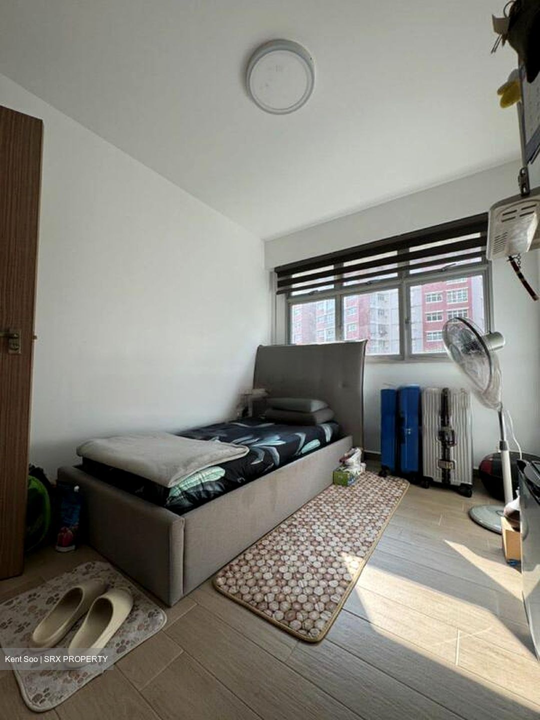 Blk 435C West Edge @ Bukit Batok (Bukit Batok), HDB 4 Rooms #458740051